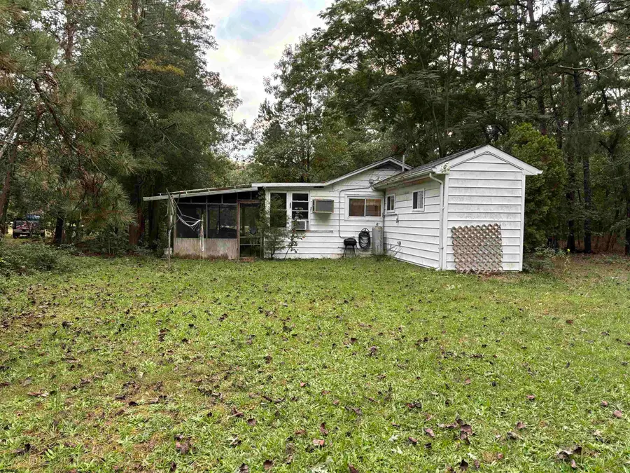 6771 Harding Hwy, Mays Landing, NJ 08330-9999 - #3