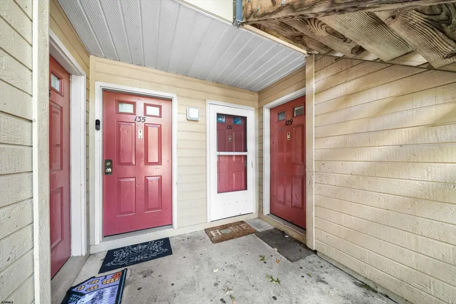 131 Liberty Ct #131, Smithville, NJ 08205 - #3