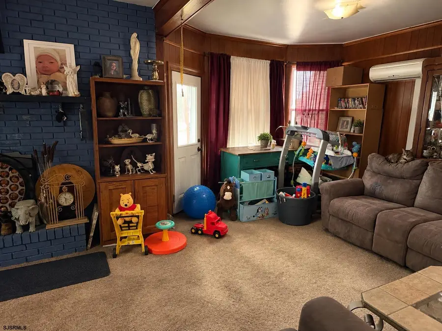 249 Buffalo Ave, Egg Harbor City, NJ 08215 - #3