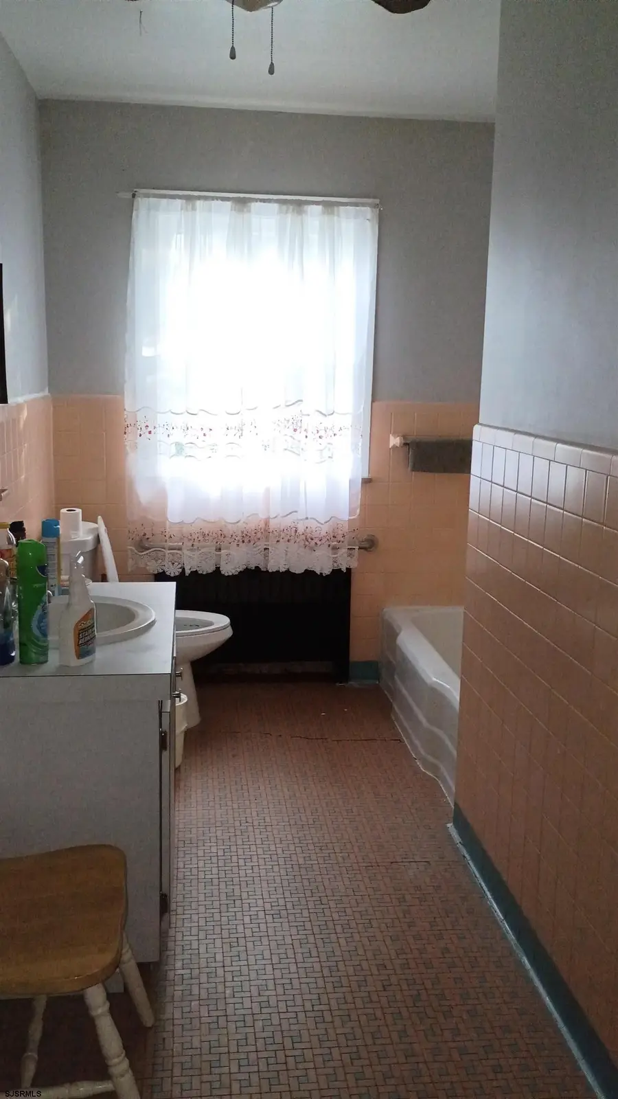 512 Isaacs Ave, Woodbine, NJ 08270 - #3
