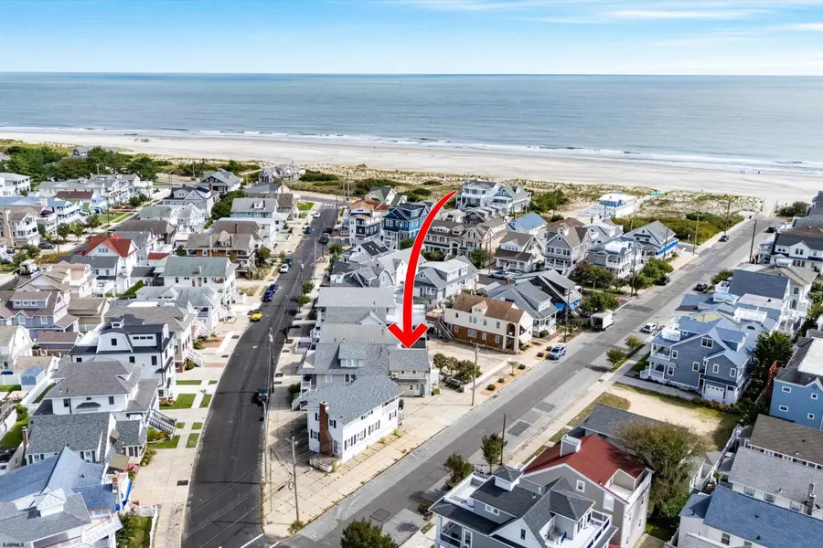 3 Gardens Road #3, Ocean City, NJ 08226 - #2