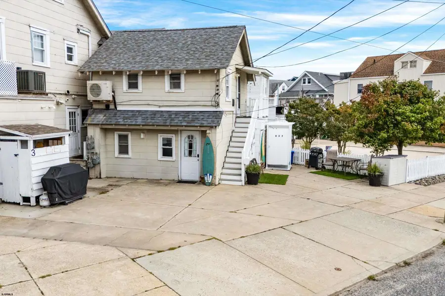 3 Gardens Road #3, Ocean City, NJ 08226 - #3