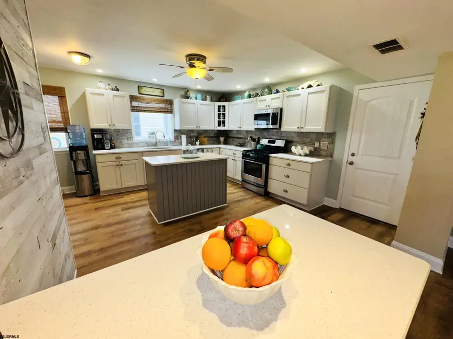 2941 Simpson Ave, Ocean City, NJ 08226 - #3