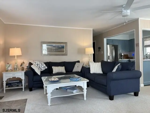 3528 Asbury Ave #1, Ocean City, NJ 08226 - #2