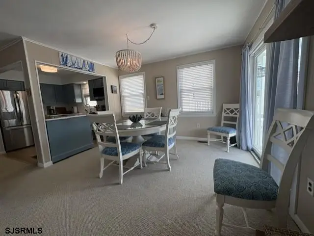 3528 Asbury Ave #1, Ocean City, NJ 08226 - #3