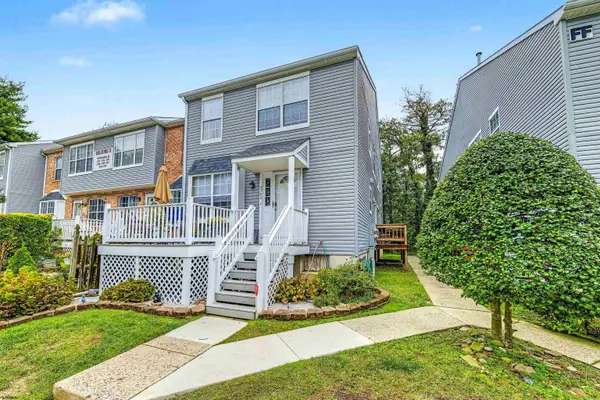 4782 Summersweet Dr #250, Mays Landing, NJ 08330