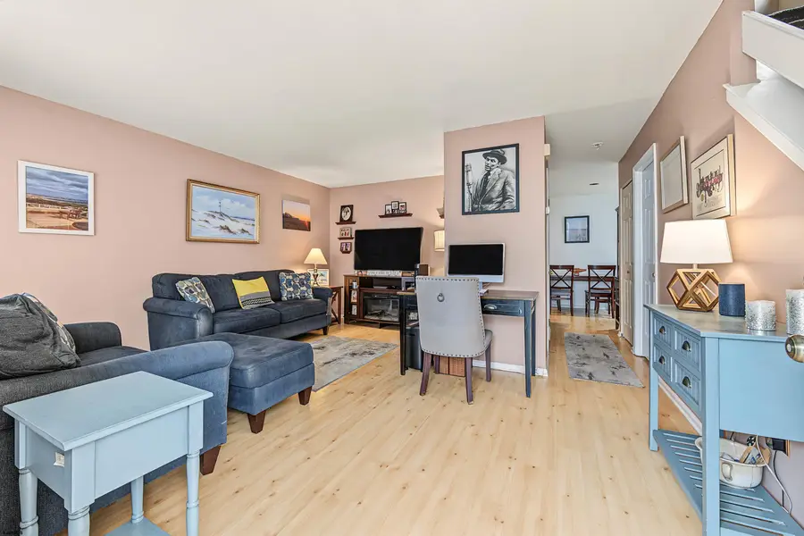 4782 Summersweet Dr #250, Mays Landing, NJ 08330 - #3