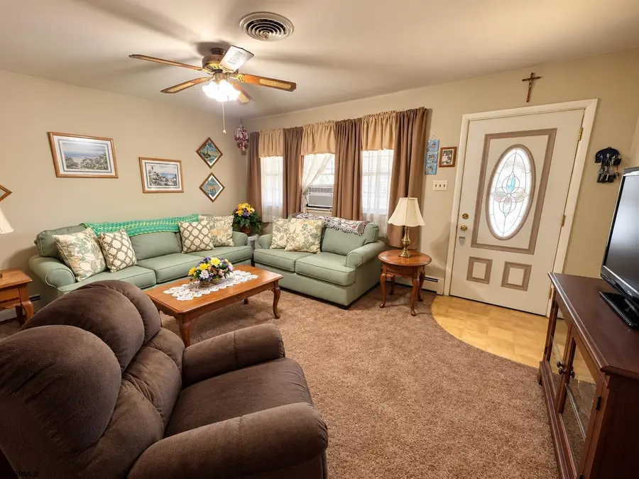 716 Debora Street, Northfield, NJ 08225 - #2