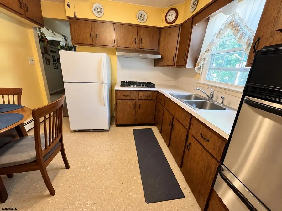 716 Debora Street, Northfield, NJ 08225 - #3