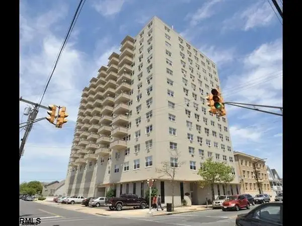 3817 Ventnor #1407, Atlantic City, NJ 08401