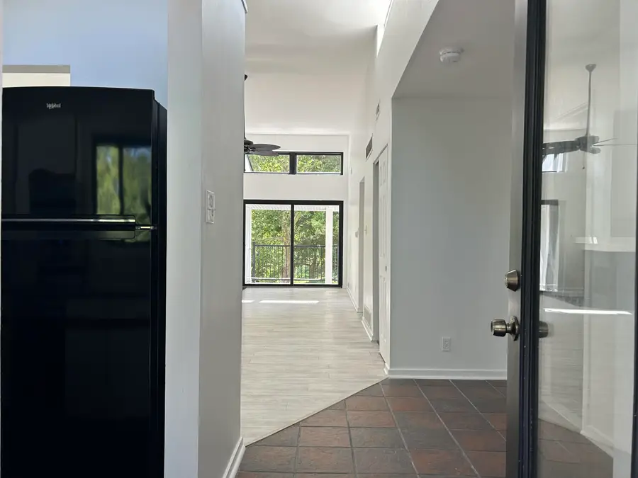 20 Tilton Club #20, Egg Harbor, NJ 08234 - #2