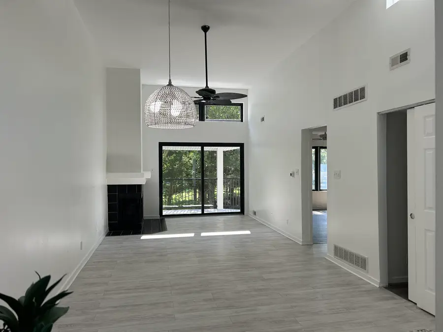 20 Tilton Club #20, Egg Harbor, NJ 08234 - #3