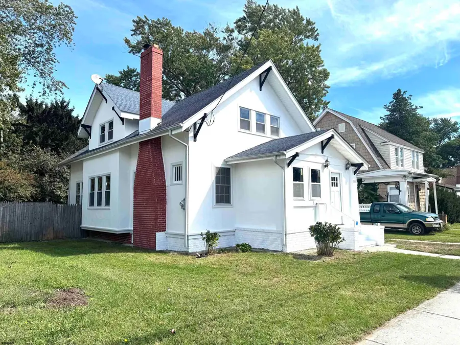 14 Plaza Place, Pleasantville, NJ 08232-3519 - #2