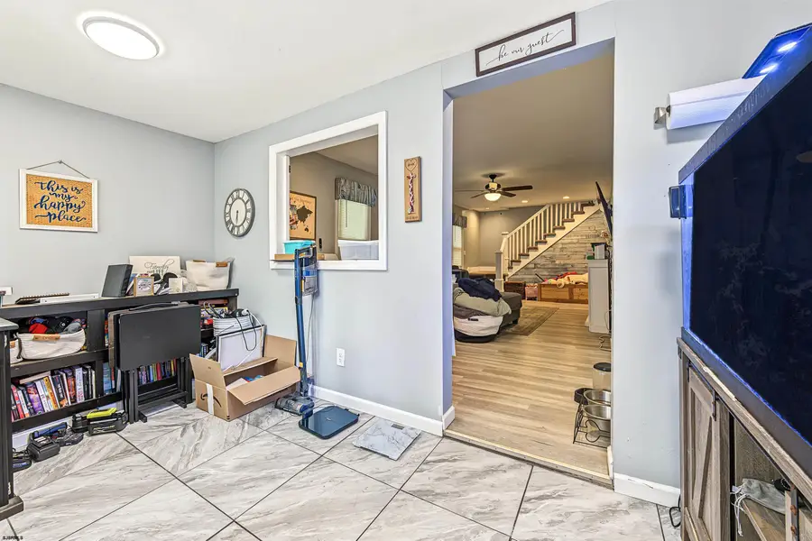 125 N 2nd Street, Hammonton, NJ 08037 - #2