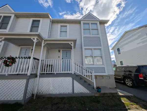 324 Beach Ave, Atlantic City, NJ 08401