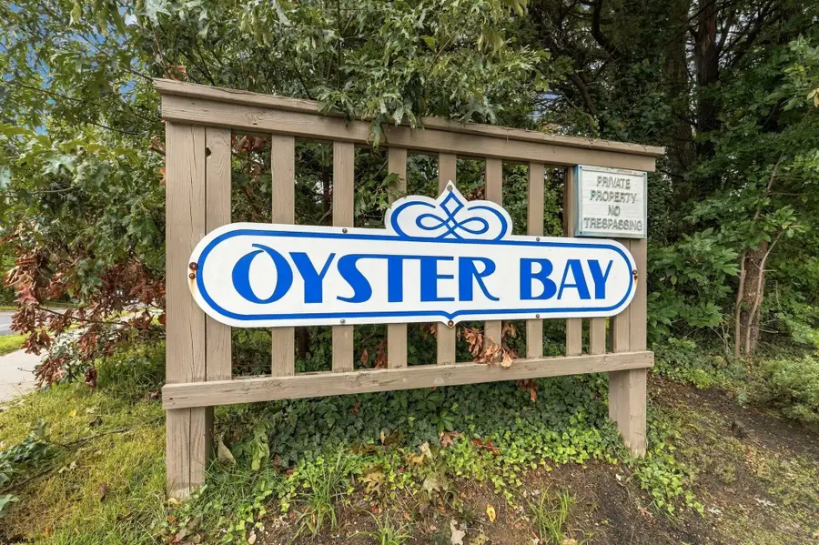 2 Oyster Bay Road, Absecon, NJ 08201 - #2