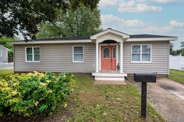 107 Princeton Road, Somers Point, NJ 08244