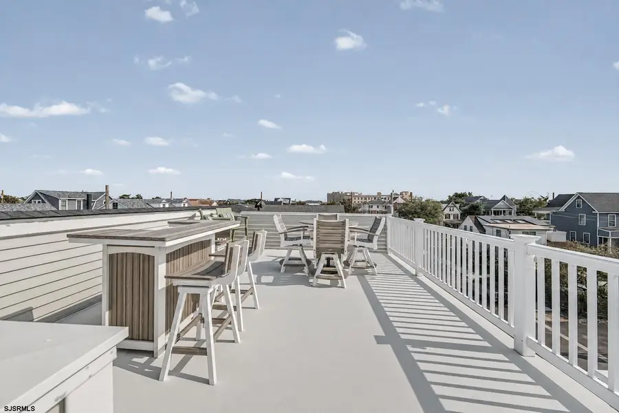 259 Asbury Ave #2, Ocean City, NJ 08226 - #3