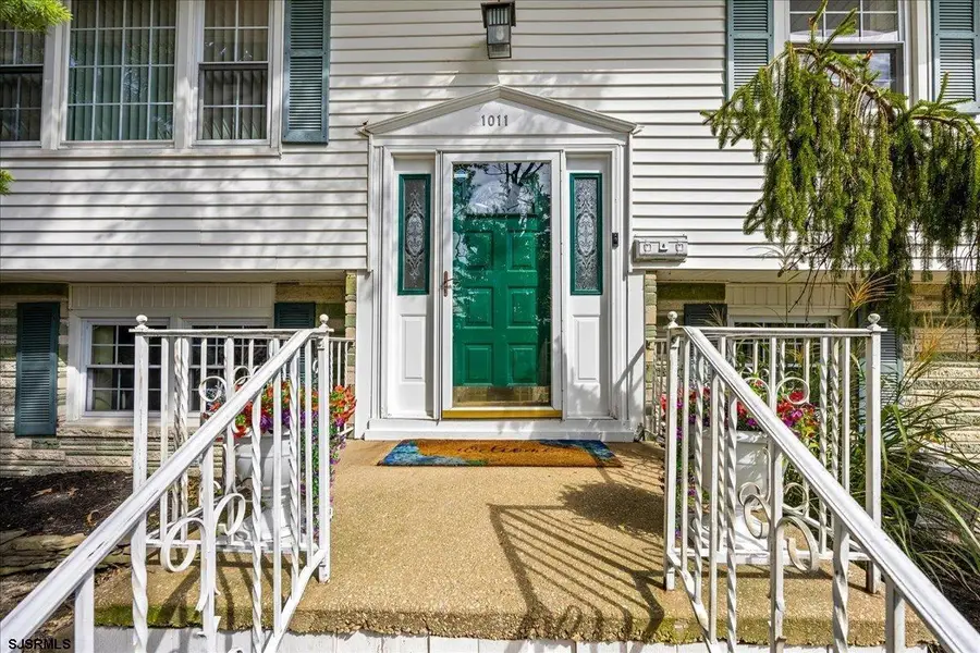 1011 W Groveland Ave, Somers Point, NJ 08244 - #2