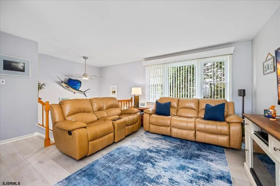 1011 W Groveland Ave, Somers Point, NJ 08244 - #3