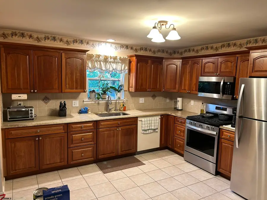 10 Stone Mill, Egg Harbor, NJ 08234 - #2