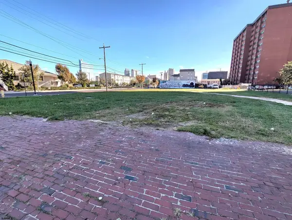 1300 Mediterranean, Atlantic City, NJ 08401