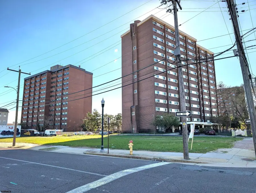 1300 Mediterranean, Atlantic City, NJ 08401 - #2