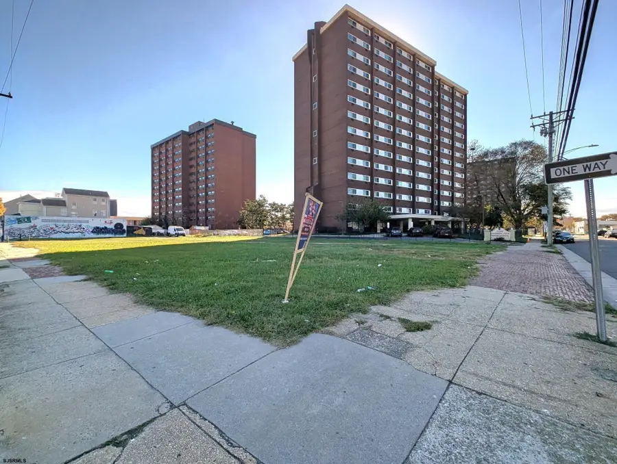 1300 Mediterranean, Atlantic City, NJ 08401 - #3