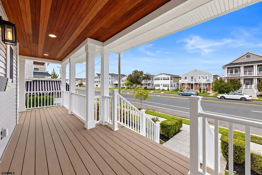 2509 West Ave, Ocean City, NJ 08226 - #3