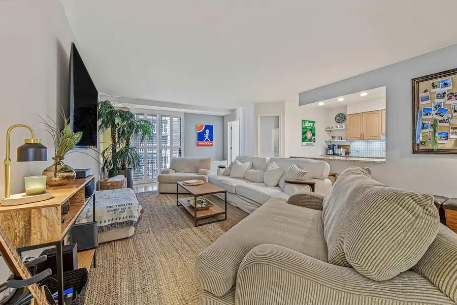 101 S Plaza #513, Atlantic City, NJ 08401 - #2