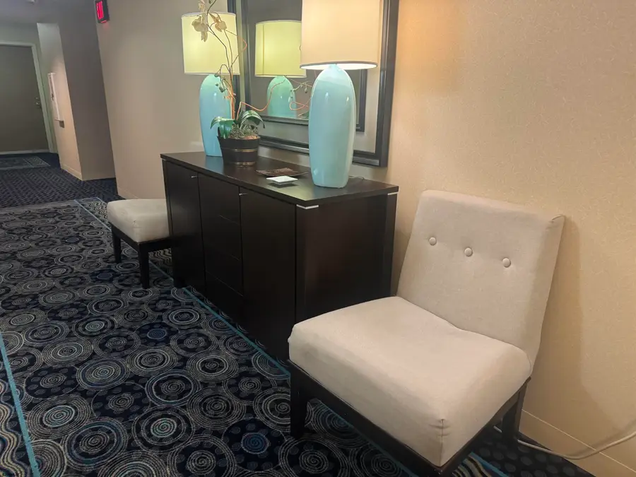 526 Pacific Ave #1703, Atlantic City, NJ 08406 - #3