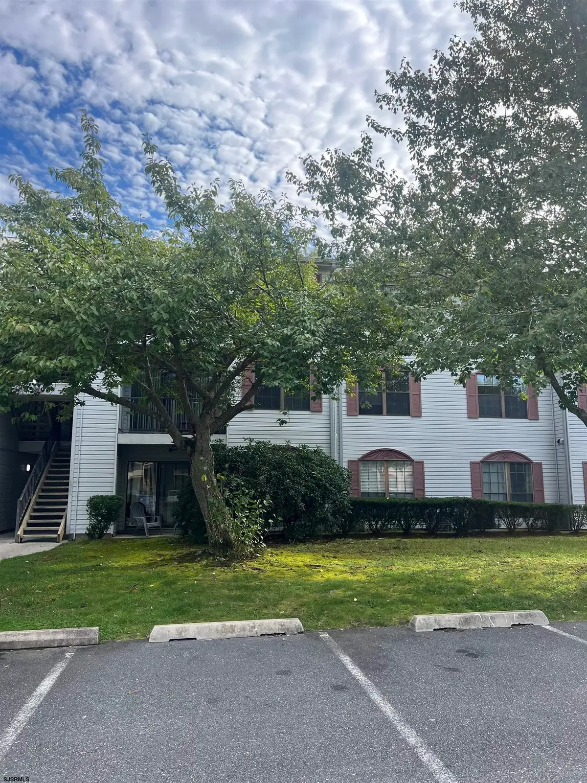 90 Colonial #90, Smithville, NJ 08205 - #1