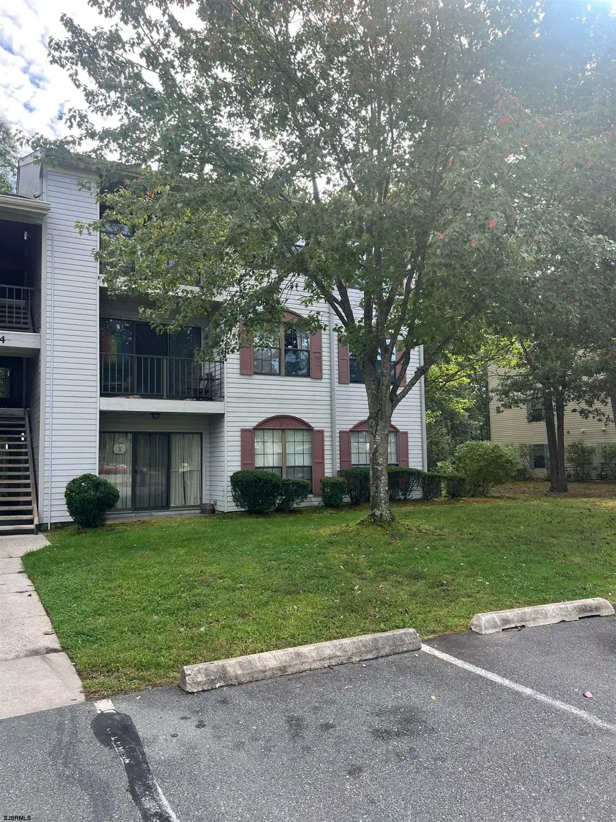 90 Colonial #90, Smithville, NJ 08205 - #2