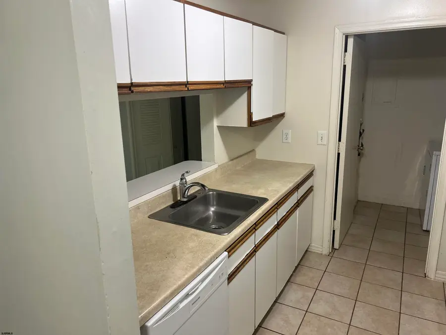 90 Colonial #90, Smithville, NJ 08205 - #3