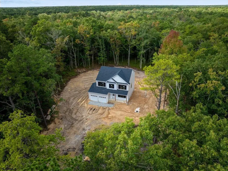 6011 Baker Ave, Mays Landing, NJ 08402-2309 - #3