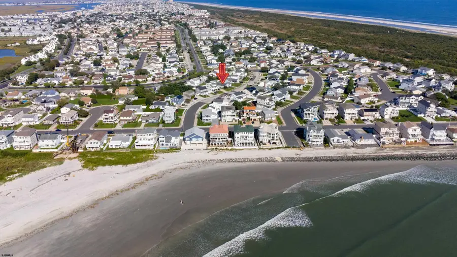 5209 Waterview Dr, Brigantine, NJ 08203 - #2