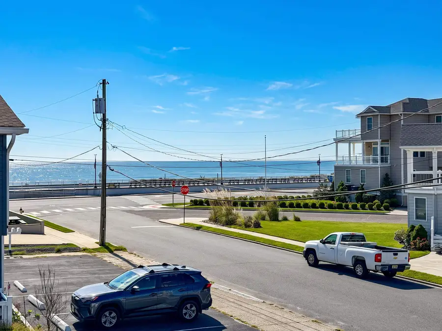 223 N 10th Street #6, Brigantine, NJ 08203 - #2