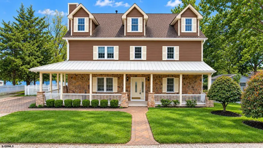 1124 Route 542, Egg Harbor City, NJ 08215 - #3