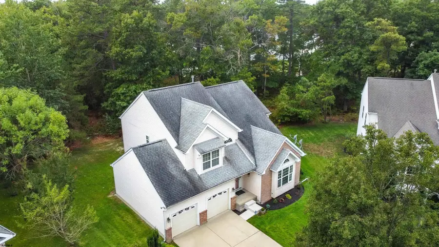 48 Cranberry Dr, Mays Landing, NJ 08330 - #3
