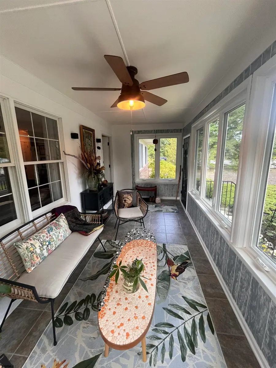 208 Regal Dr, Marmora, NJ 08223 - #3