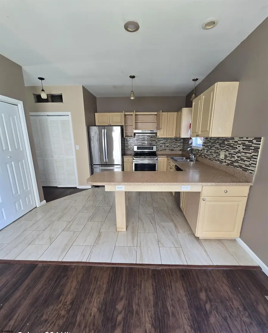 138 W Thompson Ave, Pleasantville, NJ 08232 - #2