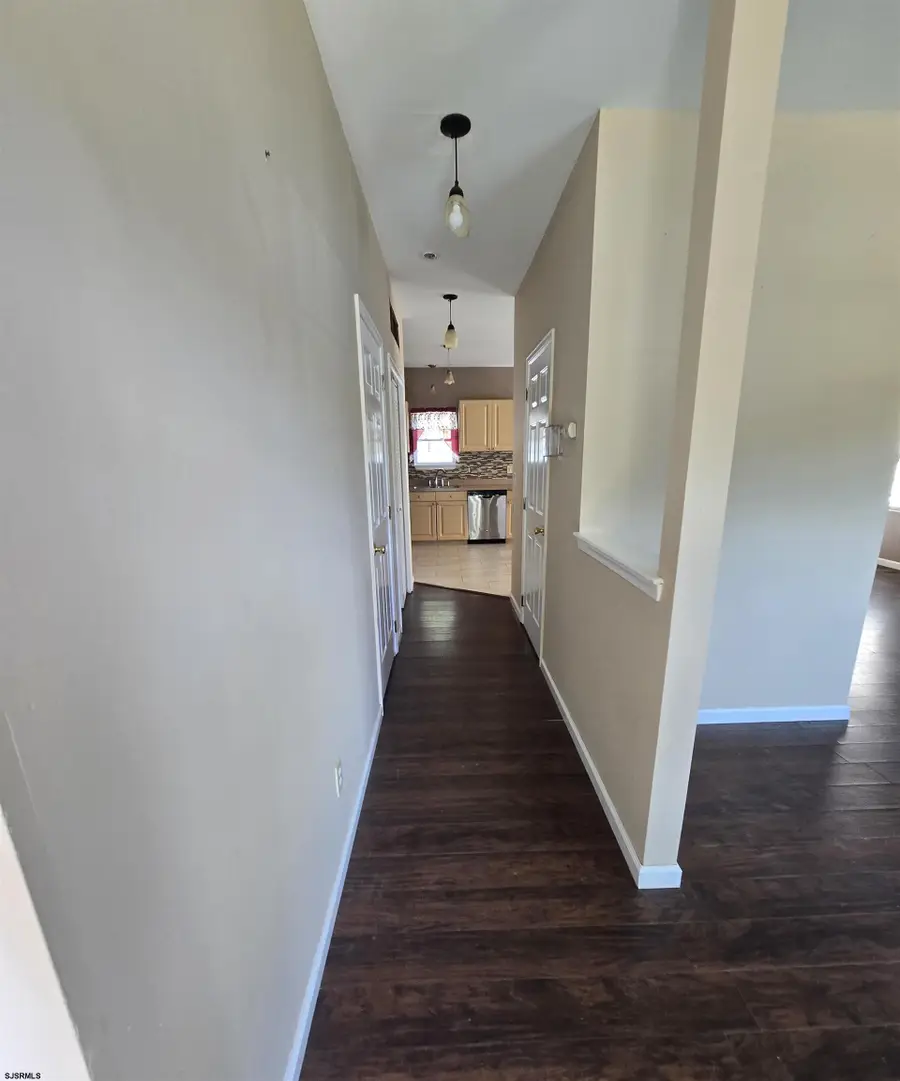138 W Thompson Ave, Pleasantville, NJ 08232 - #3