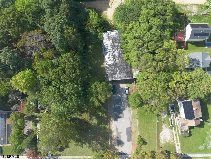725 Woodland Ave, Pleasantville, NJ 08232 - #2
