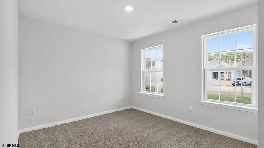 5 Santa Monica Road, Egg Harbor, NJ 08234 - #3