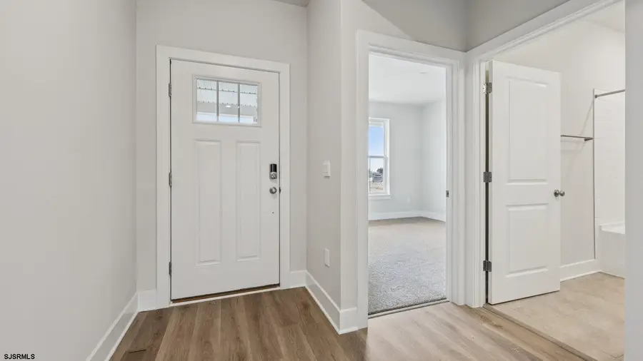 2 Santa Monica Road, Egg Harbor, NJ 08234 - #2