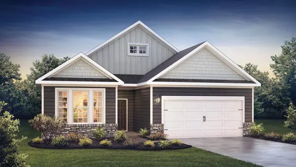 214 Huntington Dr, Egg Harbor Township, NJ 08234