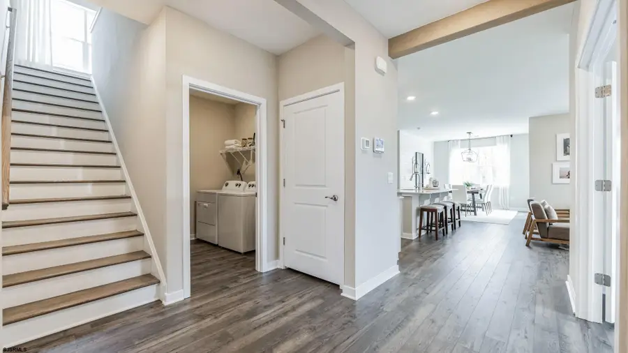 3 Santa Monica Road, Egg Harbor, NJ 08234 - #3