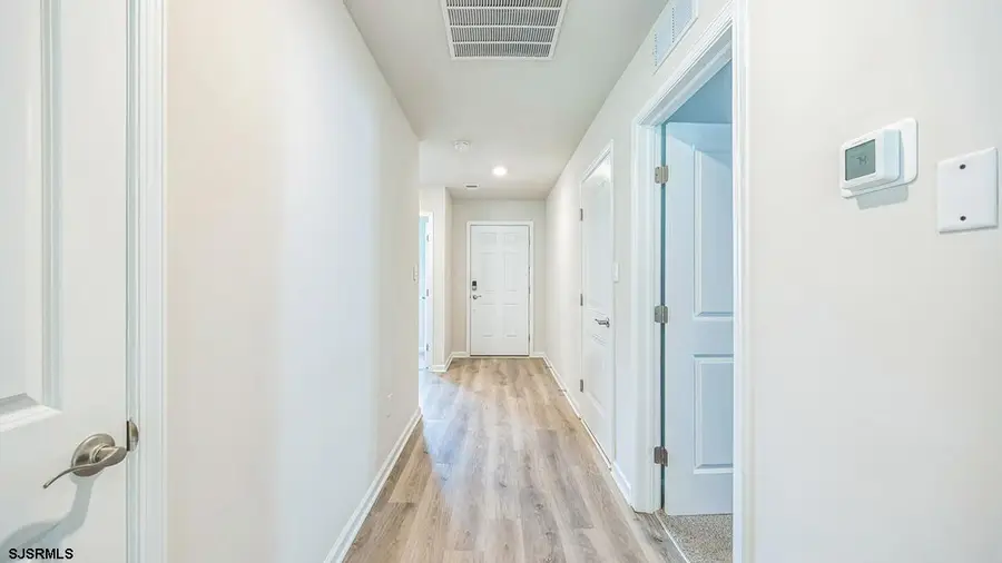 6 Santa Monica Road, Egg Harbor, NJ 08234 - #3