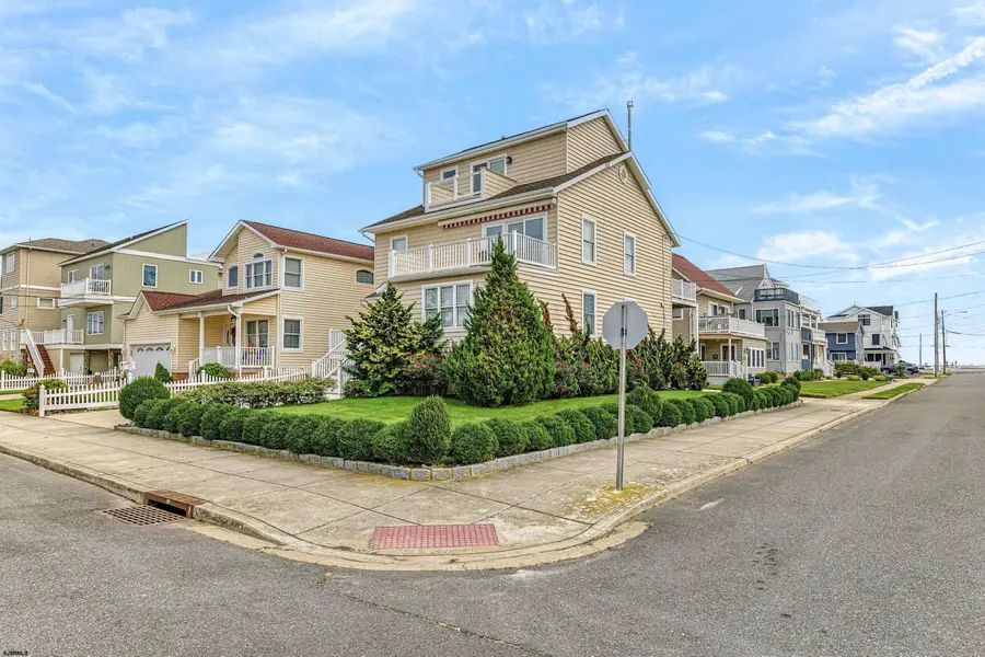 1000 E Beach Ave, Brigantine, NJ 08203 - #3