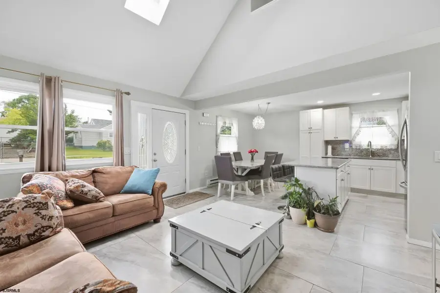904 Florence Ave, Pleasantville, NJ 08232 - #3